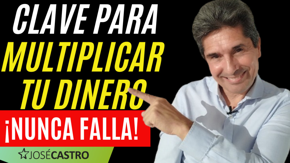 👉Piensa En El Largo Plazo, No Seas Cortoplacista