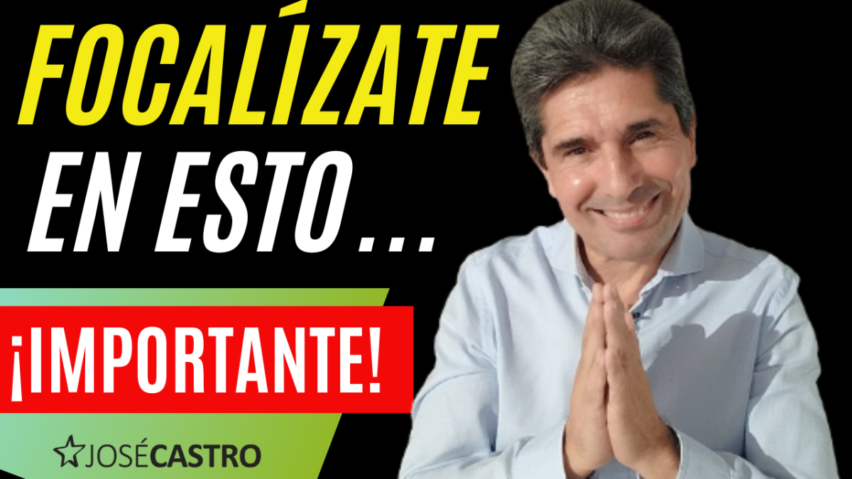 👉Algo Todavía Mejor Que GANAR Ingresos Pasivos💰