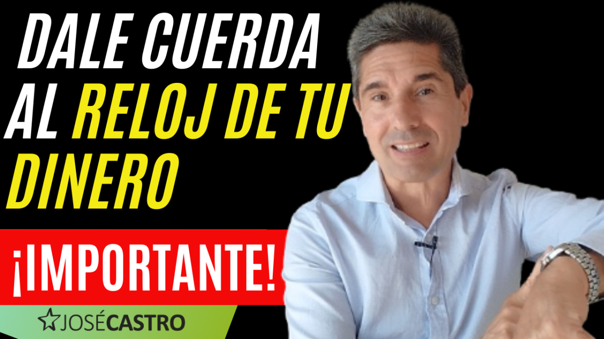 ⏱️El Cuadrante Virtuoso De La Planificación Financiera Personal💰