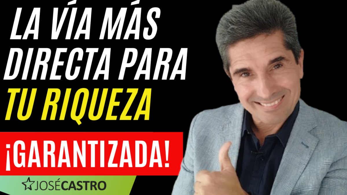 📌Si Tienes Prisa Por PROSPERAR Mira Esto👇