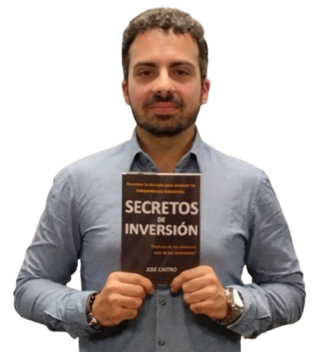 Adrià Martínez