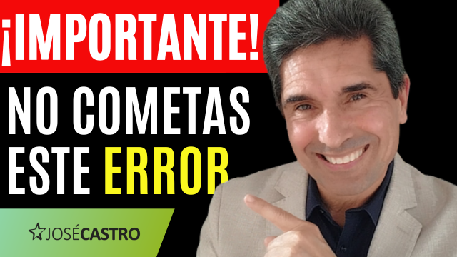 No confundas valor y precio
