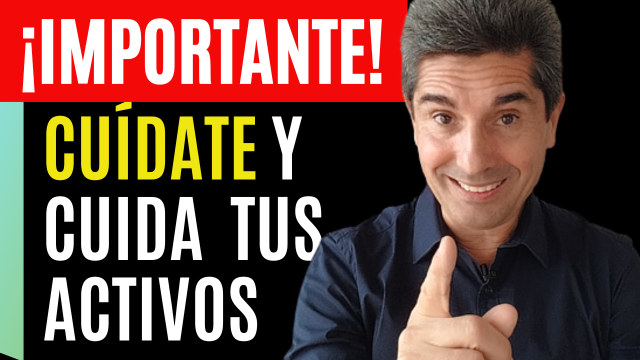 Repara tus ventanas rotas