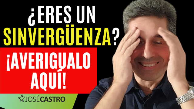 El mérito de invertir en vivienda