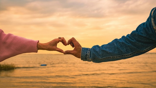 El tamaño importa..., a las mujeres y también a los hombres