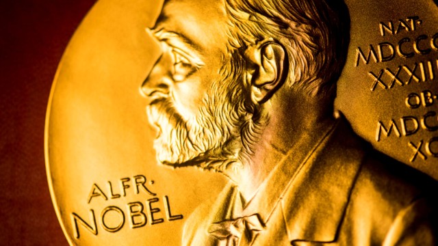 Este post contiene un Gran PREMIO