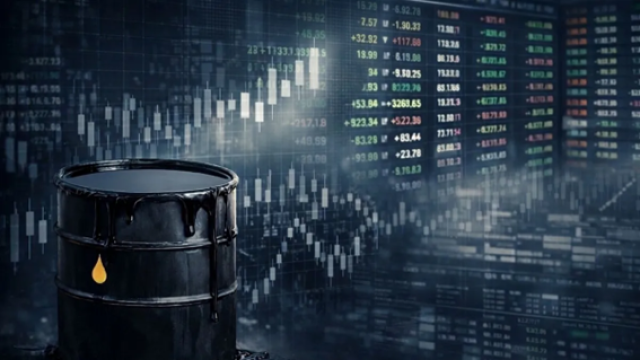 Aprovecha las caídas para acumular más prosperidad