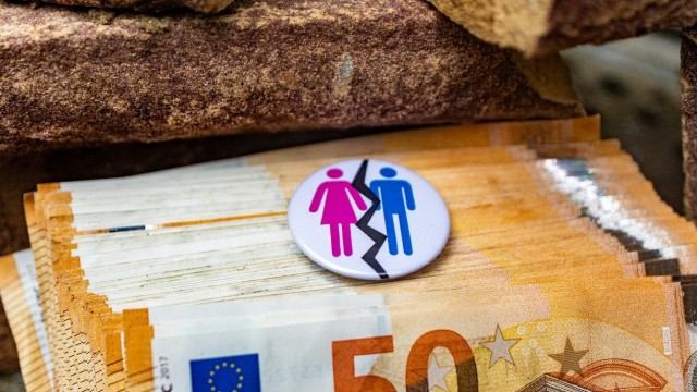 El sexo de la inversión: Ellas o ellos ¿quién lo hace mejor?