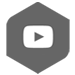 icon-youtube-newman